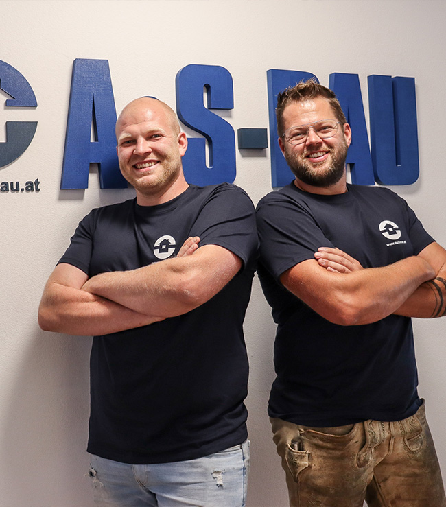 Unser WIR